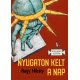 Nyugaton kelt a Nap  18.95 + 1.95 Royal Mail